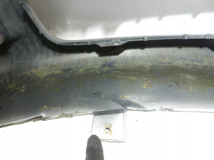 фото №11, 285.audi tt i 8n 98-06 бампер перед переднє омивачі ксенон