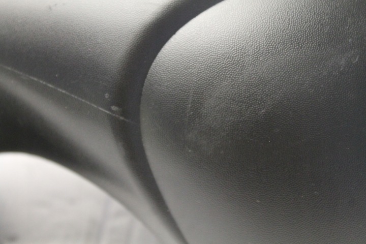 фото №8, Дзеркало праве citroen c3 i 02r- 7 pin 5/2