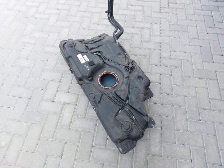 фото №8, Бак топлива opel astra l 9840440880