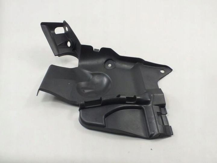 фото №6, Duster i захист лонжерони pl оригінал