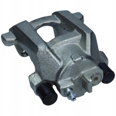 фото №1, Суппорт зад левый jeep grand cherokee iv 2010-