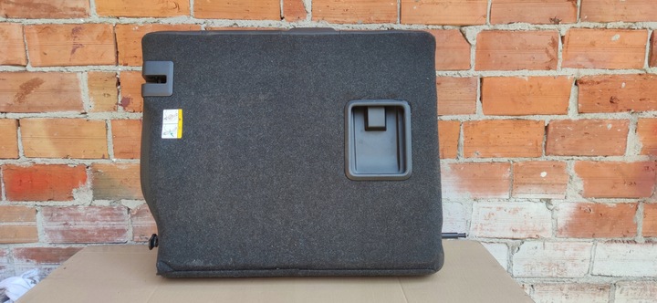 фото №6, Mondeo mk5 диван спинка pas шкіра хетчбек tita