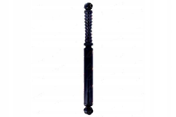 фото №2, Kyb амортизатор peugeot зад 605, 607 2.0-3.0 v6 24