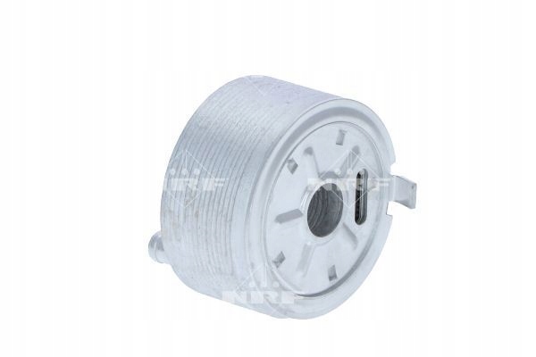 фото №12, Радіаторів масла nrf 31353