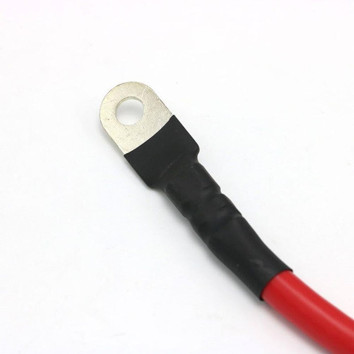 фото №9, Клема плюсова запобіжник піротехнічний bmw x5 f15 x6 f16 61129322056