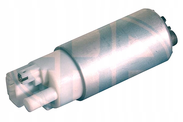 фото №2, Насос топлива электрический daewoo era