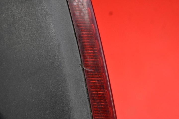 фото №9, Лампа правая зад задняя 1j9945258a vw golf 4 iv универсал 97-06