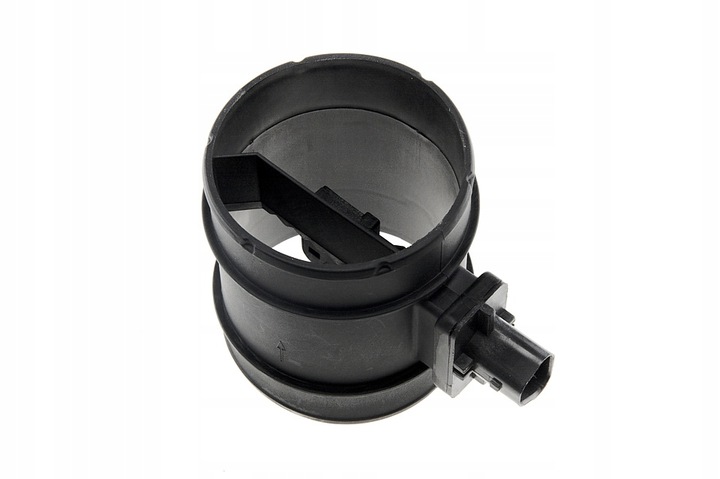 фото №1, Расходомер opel insignia 2.0cdti 08-17