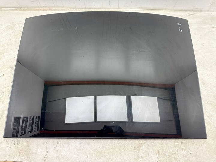 фото №5, Volkswagen golf viii 2023 засіб скляний люк