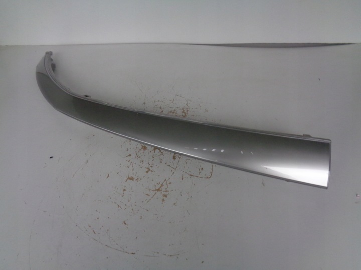 фото №1, Лампа галоген праві led drl hyundai ioniq 5 21-