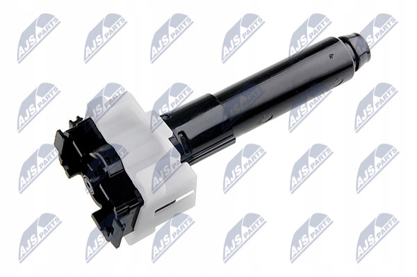 фото №16, Насадка фара do lexus rx270/450, правая, заменитель nty eds-ty-001