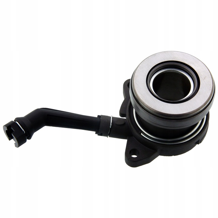 фото №2, Синий print подшипник опорные гидравлический ford adf