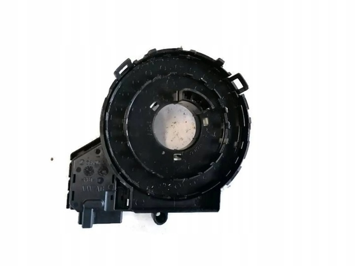 фото №1, Vw passat b6 08r лента подушка безопасности 3c0959653b