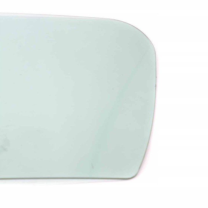 фото №11, Renault trafic opel vivaro скло двері праві перед