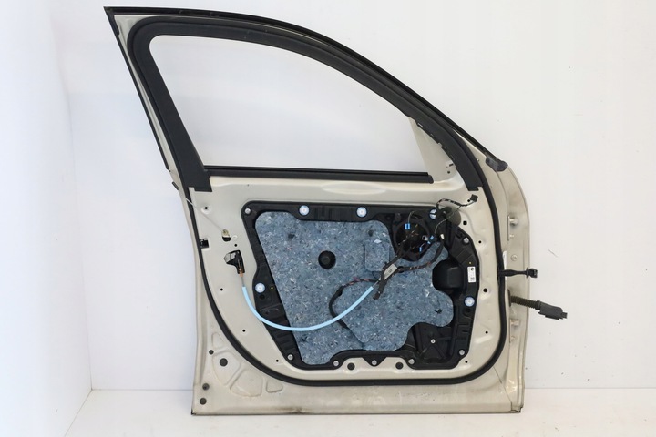 фото №7, Двері ліві лівий перед передні bmw x3 g01 c1n м-пакет