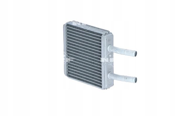 фото №11, Отопитель hyundai atos 1.0 1.1 02.98-12.08 nrf