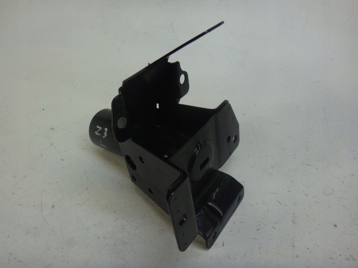 фото №1, Крепление держатель pałąków левая левый bmw z3