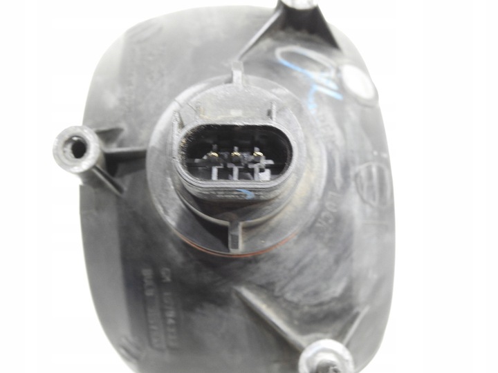 фото №6, Галоген правые chevrolet uplander 15794333