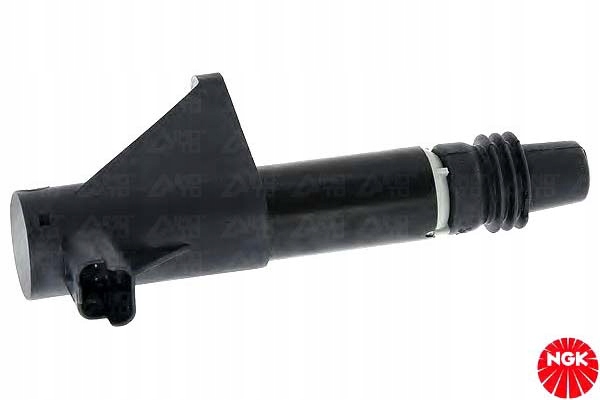 фото №15, Ngk котушка запалювання peugeot 406 407 807 3.0 v6