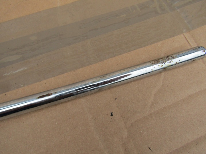 фото №9, 2 mercedes w124 89-93 сірий лівий правий підголівник сидіння перед передньої