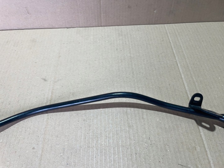 фото №7, Ford mondeo mk5 2.0 tdci щуп щуп 9809897480