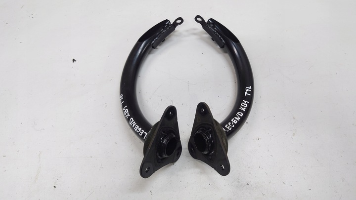 фото №1, Петли крышки задней зад honda legend iv 2004-2009 kb-1 kb1