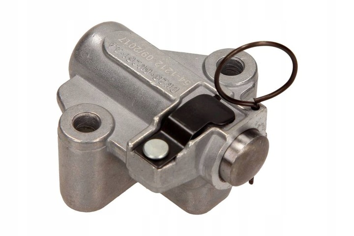 фото №1, Натяжитель цепи распределительный вал peugeot boxer maxgear