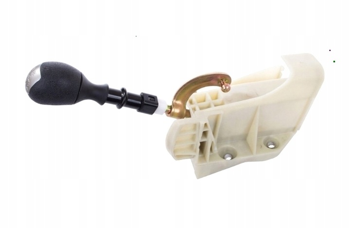 фото №1, Домкрат изменения 6 коробки передач iveco daily iii 3.0 2009, eo-0038174