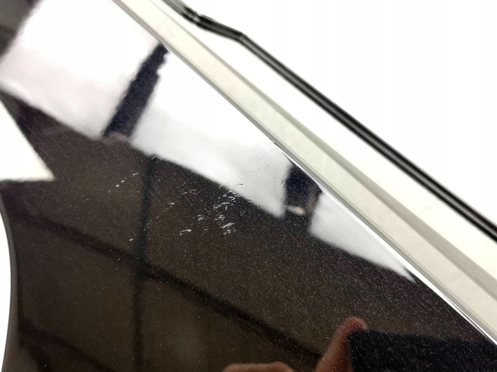 фото №9, Новая org планка пороговая правая vw passat b8 lc9x