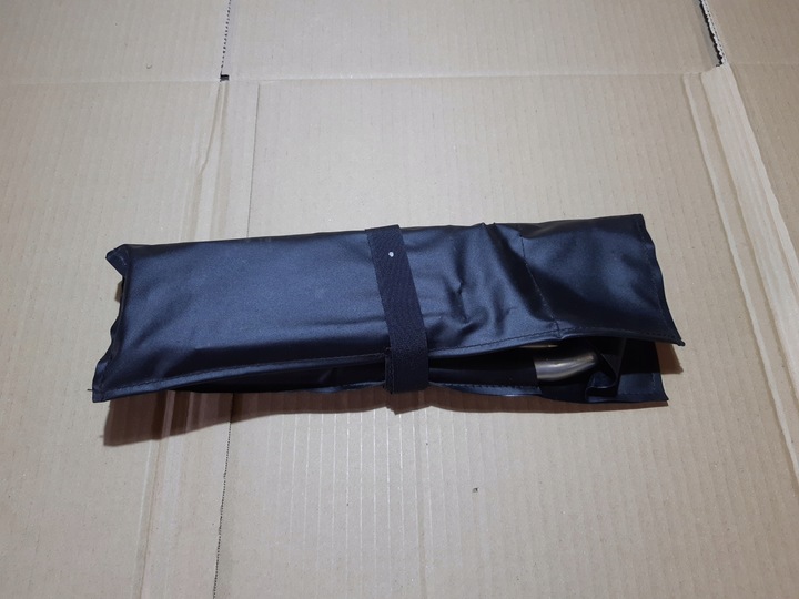 фото №7, Audi набор narzędziowy ремонтный ушко буксировочные отвертка клины kół