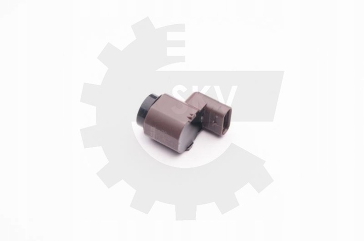 фото №15, Датчик парковка 3c0919275n vw passat touran