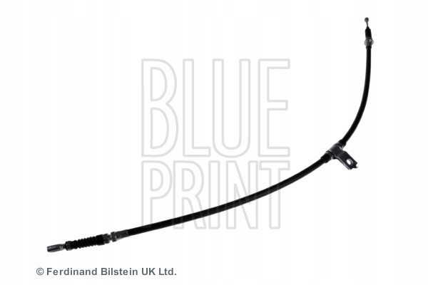 фото №16, Синий print adn186101 рычаг