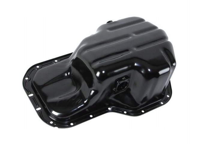 фото №1, Піддон масляна blic 0216-00-8143475p