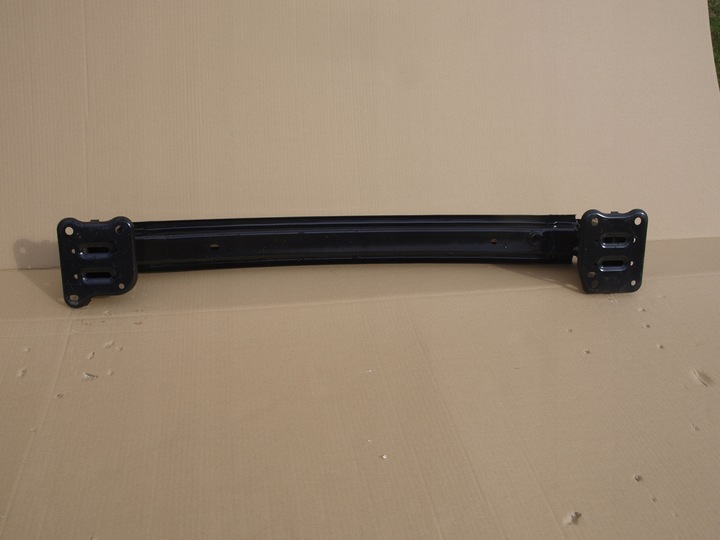 фото №4, Балка задняя зад ford puma ii org новая