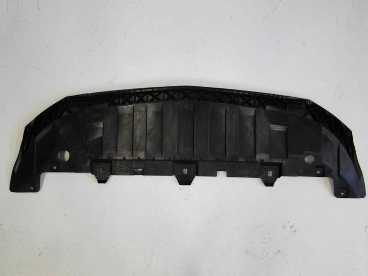 фото №7, Mercedes b клас w246 246 захист pod бампер