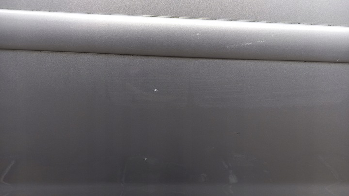 фото №5, Дверь правые перед ford focus c-max