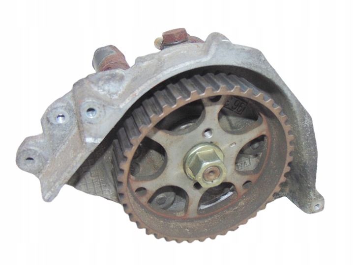 фото №1, Citroen berlingo i 2.0 hdi 04r насос впрыскивающий