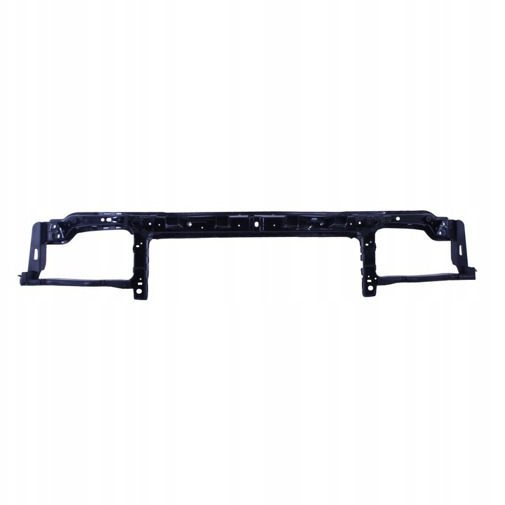 фото №1, Pas перед chrysler 300c lx le chrysler 300c lx lancia thema 04-14 верх