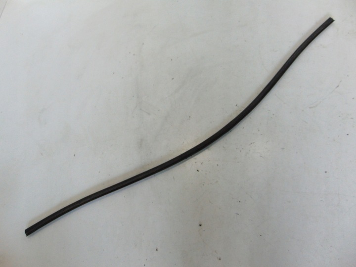 фото №1, Прокладка підскло citroen c4 aircross