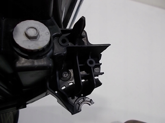 фото №12, Renault zoe рестайлинг 19-23 лампа правая полный led org