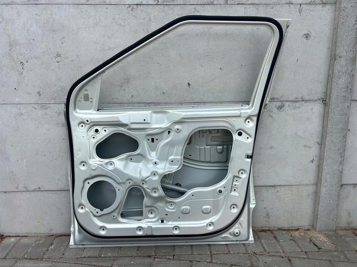 фото №9, Двері kia ev3 передні prwe перед праві