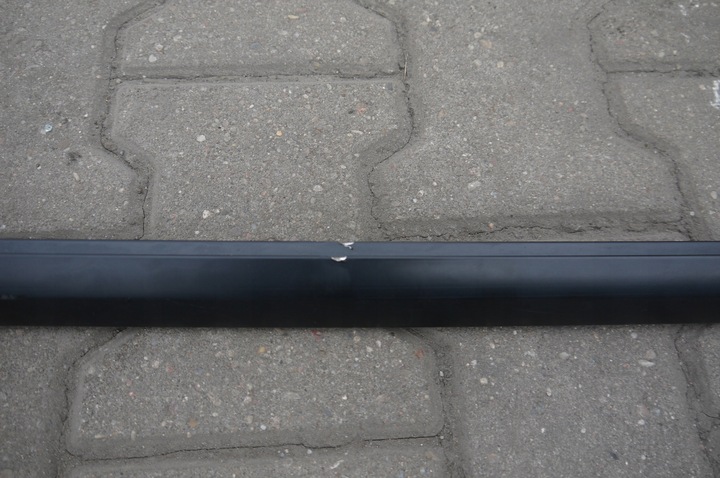 фото №6, Vw sharan 7n 2010-2015 рейлінг даховий лівий