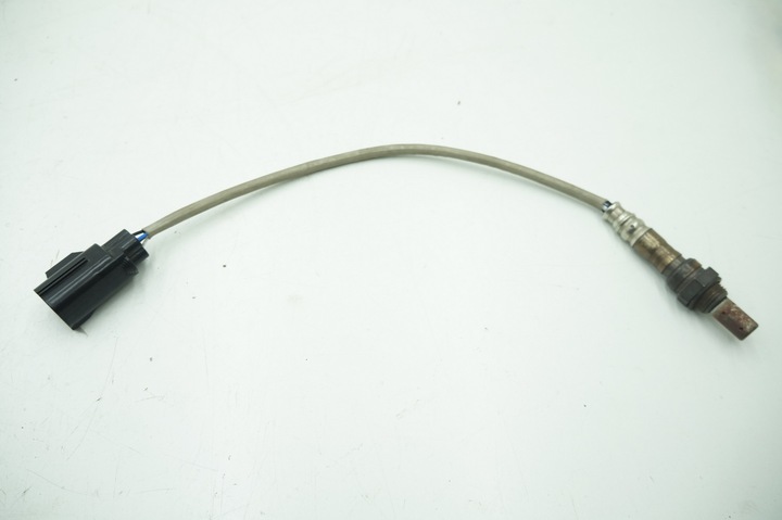 фото №1, Volvo лямбда-зонд s80 i 2.4 9202309