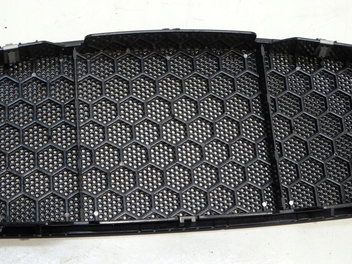 фото №7, Маскувальна накладка динаміка renault laguna iii 281c20002r