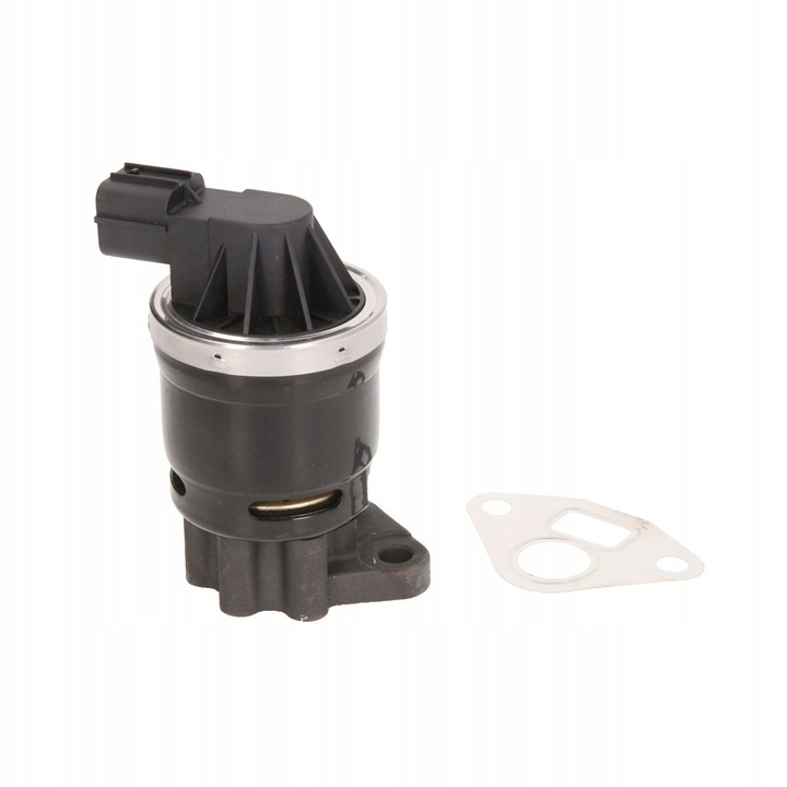 фото №2, Клапан egr engitech ent500143