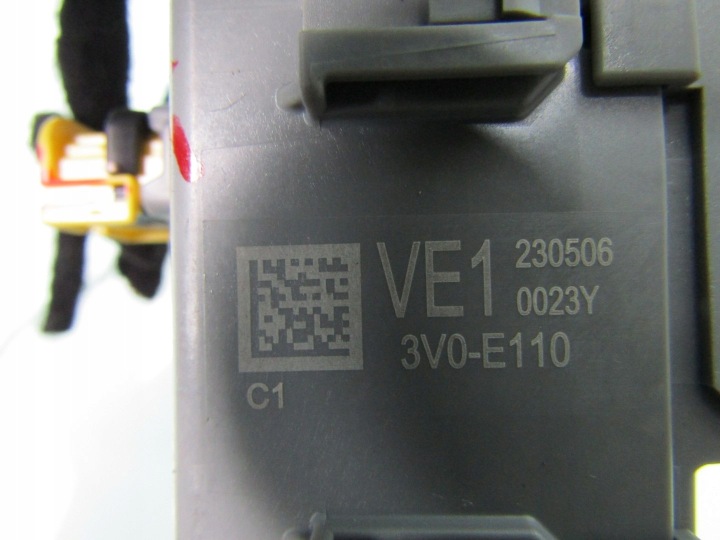 фото №15, Honda zr-v 2.0 24r блок запобіжників корпус корпус 3v0-e110