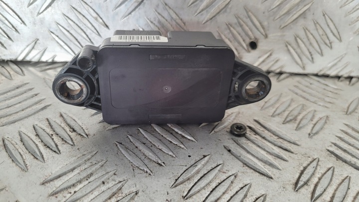 фото №3, Модуль / датчик / комп'ютер / блок керування esc vsc daf xf cf 106 446 065 080 1