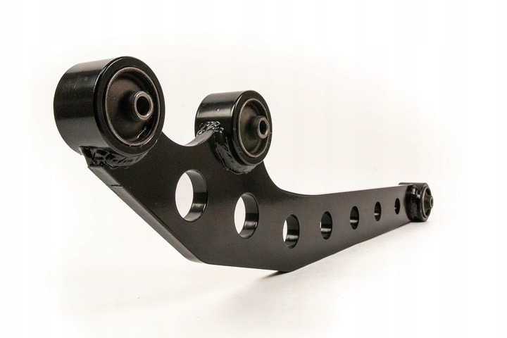 фото №10, Підвішування рестайлінг +3" suzuki jimny jb74 po 2018r stage 2