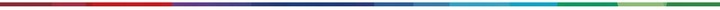 фото №1, 19-5921-11-2 tyc галоген yaris 06- /p/h11/tyc tyc