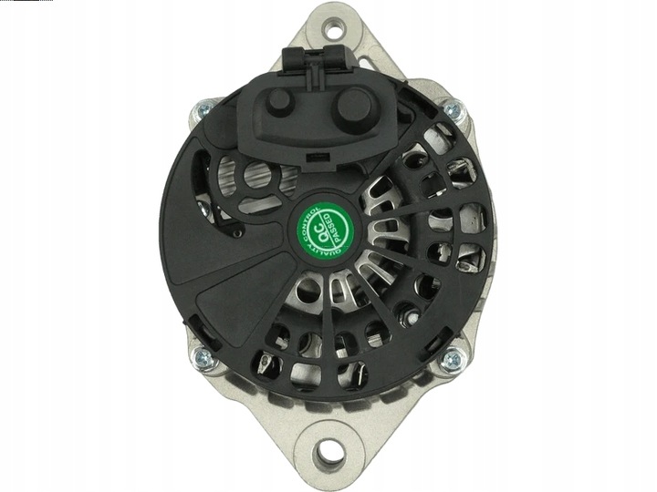 фото №3, Генератор as-pl a6109